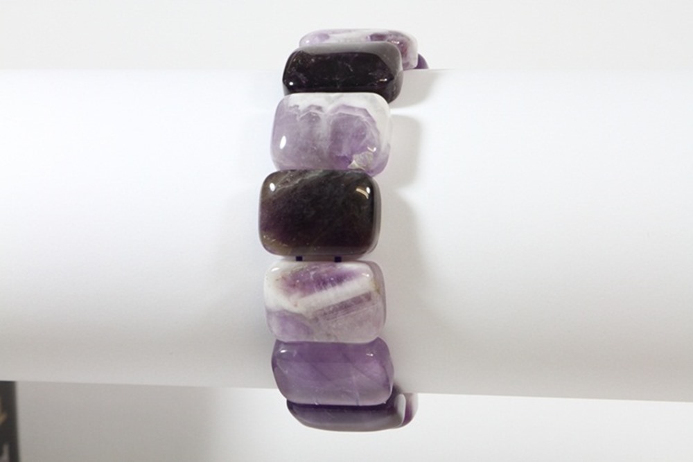 Amethyst A001